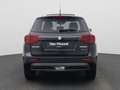 Suzuki Grand Vitara 1.4 Luxe+ MHEV | ACHTERUITRIJCAMERA | PANORAMADAK Zwart - thumbnail 5
