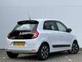 Renault Twingo 1.0 SCe Limited Wit - thumbnail 2