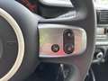 Renault Twingo 1.0 SCe Limited Wit - thumbnail 20