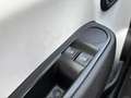 Renault Twingo 1.0 SCe Limited Wit - thumbnail 18