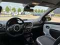 Renault Twingo 1.0 SCe Limited Wit - thumbnail 24