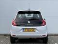 Renault Twingo 1.0 SCe Limited Wit - thumbnail 17