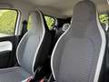 Renault Twingo 1.0 SCe Limited Wit - thumbnail 7