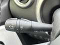Renault Twingo 1.0 SCe Limited Wit - thumbnail 22