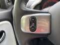 Renault Twingo 1.0 SCe Limited Wit - thumbnail 19