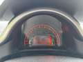 Renault Twingo 1.0 SCe Limited Wit - thumbnail 4