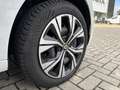 Renault Twingo 1.0 SCe Limited Wit - thumbnail 26