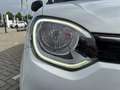 Renault Twingo 1.0 SCe Limited Wit - thumbnail 25