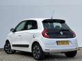 Renault Twingo 1.0 SCe Limited Wit - thumbnail 6