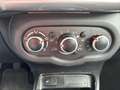 Renault Twingo 1.0 SCe Limited Wit - thumbnail 12