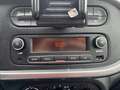 Renault Twingo 1.0 SCe Limited Wit - thumbnail 11