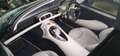 TVR Tuscan Speed Six Schwarz - thumbnail 5