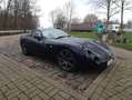 TVR Tuscan Speed Six Schwarz - thumbnail 1