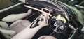 TVR Tuscan Speed Six Schwarz - thumbnail 7