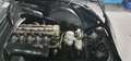 TVR Tuscan Speed Six Schwarz - thumbnail 6