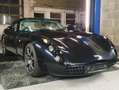 TVR Tuscan Speed Six Schwarz - thumbnail 3