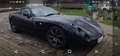 TVR Tuscan Speed Six Schwarz - thumbnail 8