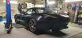 TVR Tuscan Speed Six Schwarz - thumbnail 4