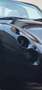TVR Tuscan Speed Six Schwarz - thumbnail 9