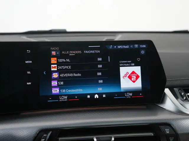 BMW X1 view 14