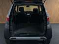 Aixam Crossover Grau XL Kofferraum 8 PS Kubota | RFK | 45 km/h - thumbnail 30