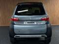 Aixam Crossover Grau XL Kofferraum 8 PS Kubota | RFK | 45 km/h - thumbnail 27