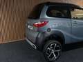 Aixam Crossover Grau XL Kofferraum 8 PS Kubota | RFK | 45 km/h - thumbnail 17