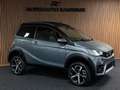 Aixam Crossover Grau XL Kofferraum 8 PS Kubota | RFK | 45 km/h - thumbnail 13