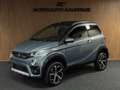 Aixam Crossover Grau XL Kofferraum 8 PS Kubota | RFK | 45 km/h - thumbnail 1