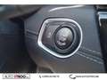 BMW X2 AUT. ACC LED NAVI PANO CAMERA Grijs - thumbnail 16