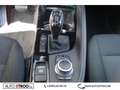 BMW X2 AUT. ACC LED NAVI PANO CAMERA Gris - thumbnail 14