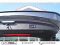 BMW X2 AUT. ACC LED NAVI PANO CAMERA Gris - thumbnail 29