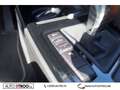 BMW X2 AUT. ACC LED NAVI PANO CAMERA Grau - thumbnail 15