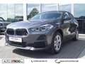 BMW X2 AUT. ACC LED NAVI PANO CAMERA Grijs - thumbnail 4