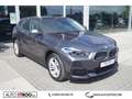 BMW X2 AUT. ACC LED NAVI PANO CAMERA Grijs - thumbnail 24