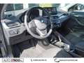 BMW X2 AUT. ACC LED NAVI PANO CAMERA Grau - thumbnail 3