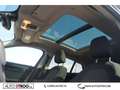 BMW X2 AUT. ACC LED NAVI PANO CAMERA Grijs - thumbnail 19