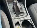 Volkswagen Touran 1.6 TDI 115 CV Trendline BMT Grigio - thumbnail 8