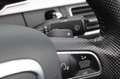 Audi A5 2.0 TFSI quattro*Tüv&Inspektion Neu*Automatik Gris - thumbnail 20