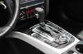 Audi A5 2.0 TFSI quattro*Tüv&Inspektion Neu*Automatik Gris - thumbnail 10