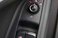 Audi A5 2.0 TFSI quattro*Tüv&Inspektion Neu*Automatik Gris - thumbnail 8
