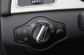 Audi A5 2.0 TFSI quattro*Tüv&Inspektion Neu*Automatik Gris - thumbnail 22