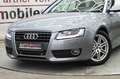 Audi A5 2.0 TFSI quattro*Tüv&Inspektion Neu*Automatik Gris - thumbnail 3
