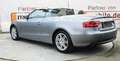 Audi A5 2.0 TFSI quattro*Tüv&Inspektion Neu*Automatik Gris - thumbnail 12