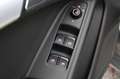 Audi A5 2.0 TFSI quattro*Tüv&Inspektion Neu*Automatik Gris - thumbnail 7