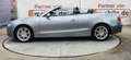 Audi A5 2.0 TFSI quattro*Tüv&Inspektion Neu*Automatik Gris - thumbnail 5