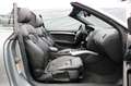 Audi A5 2.0 TFSI quattro*Tüv&Inspektion Neu*Automatik Gris - thumbnail 18