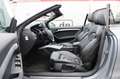 Audi A5 2.0 TFSI quattro*Tüv&Inspektion Neu*Automatik Gris - thumbnail 6