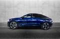 Audi e-tron SPB 50 quattro S line edition Blu/Azzurro - thumbnail 6