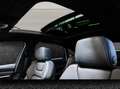 Audi e-tron SPB 50 quattro S line edition Blu/Azzurro - thumbnail 14